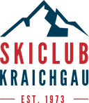 Skiclub Kraichgau Logo